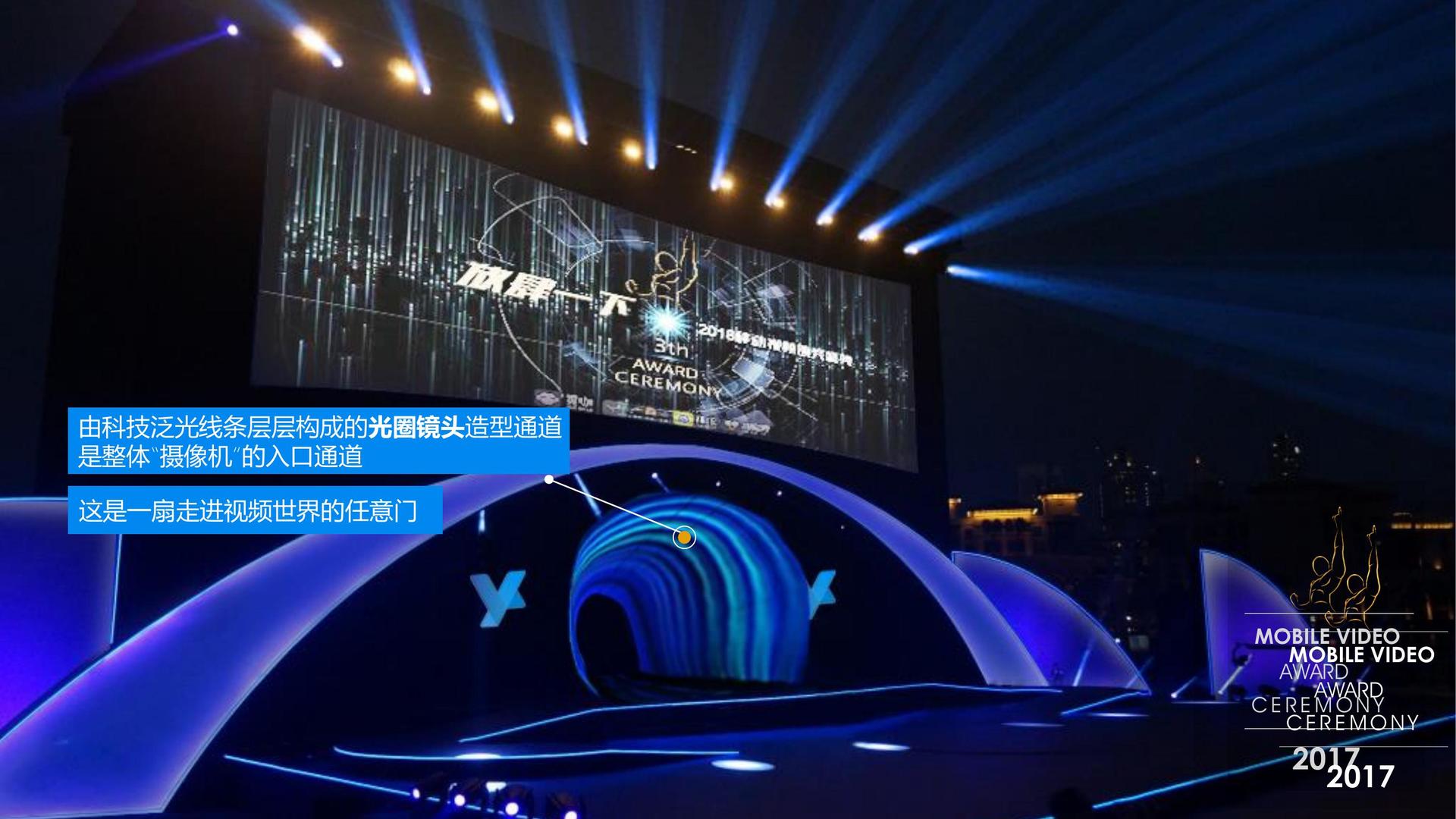 远航华策影视与多家艺术机构建立长期合作机制